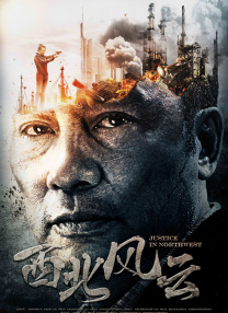 在线h一区